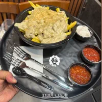 استخدام  در کافه