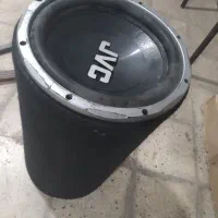 ساب باکس جی وی سی