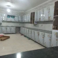 ساخت کابینت فلزی