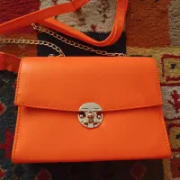 کیف و کیف پول