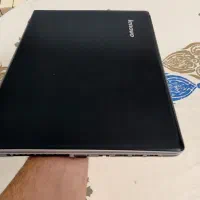 لپ تاپ لنوو corei7 نسل ۶با رم ۱۶ گیگ و گرافیک ۴گیگ|رایانه همراه|تبریز, |دیوار