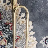 شیپور