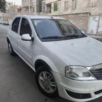 ال۹۰ پلاس مدل ۹۶|خودرو سواری و وانت|هشتگرد, شهرک راه آهن|دیوار