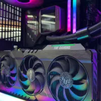 سیستم کامل گیمینگ و رندرینگ-پک فول|رایانه رومیزی|تهران, فلسطین (میدان انقلاب)|دیوار