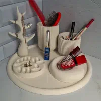 سنگ مصنوعی و دکوری