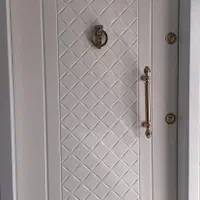 درب ضدسرقت ضد سرقت اتاقی خواب حمام سرویس پنجره|مصالح و تجهیزات ساختمان|ساری, |دیوار