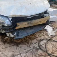 کوییک آر مدل ۹۹|خودرو سواری و وانت|دماوند, گیلاوند|دیوار