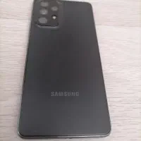 گوشی A53|موبایل|همدان, |دیوار