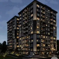 88متر-تک-واحدی-نوسازابتدای-خ-20متری-امام-خمینی