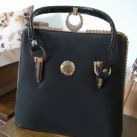 کیف مجلسی و اداری|کیف، کفش، کمربند|شاهین‌شهر, طالقانی|دیوار