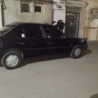 پژو 2000|خودرو سواری و وانت|اردبیل, |دیوار