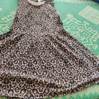 لباس دخترانه|کفش و لباس بچه|شیراز, بعثت|دیوار