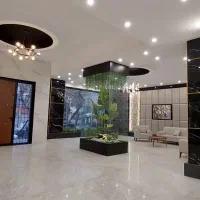 125متر-نوساز-کلید-نخورده-آفتابگیر