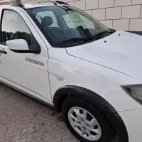 کوئیک ۱۴۰۱|خودرو سواری و وانت|اهواز, بهارستان|دیوار