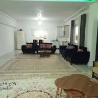 اجاره ویلا در چالوس حیاط دار