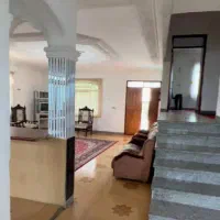 اجاره ویلای دربست در پره سر نوکنده بزرگ ویو دریا|اجارهٔ خانه و ویلا|پرهسر, |دیوار