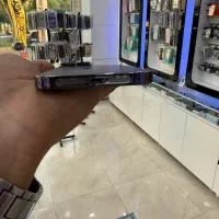 Iphone 14promax|موبایل|دزفول, |دیوار
