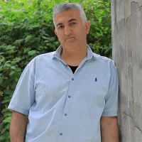 سئو سایت و مشاوره سئو|خدمات رایانه‌ای و موبایل|تهران, امیرآباد|دیوار