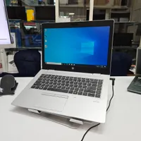 Hp ProBook 645G4 نقدی فروش اقساطی بازنشستگی|رایانه همراه|تهران, میدان ولیعصر|دیوار