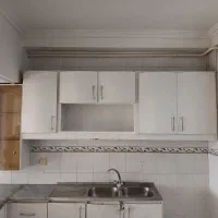 کابینت دست دوم فلزی