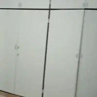 اجاره آپارتمان