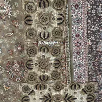 مقداری وسایل خانه رومیزی سطل اشغال جانونی