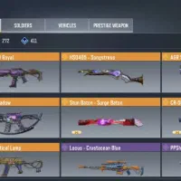 کالاف دیوتی|کنسول، بازی ویدئویی و آنلاین|تاکستان, |دیوار