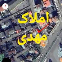 ویلای-روستایی