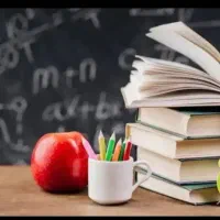 تدریس خصوصی