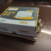 مودم ایرانسل