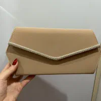 کیف مجلسی