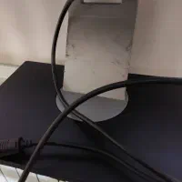 مانیتور دل ۲۹ اینچ مدل U2917W|قطعات و لوازم جانبی رایانه|تهران, قبا|دیوار