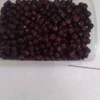فروش آلبالو خشک‌ ویژه