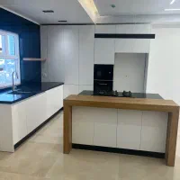 توانیر پارک دوستان ۱۵۰ متر/۳ خوابه