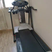 تردمیل اصل تایوان اورجینال|تجهیزات ورزشی|پاکدشت, پاکدشت (مامازند)|دیوار