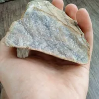 سنگ کلکسیونی قیمتی