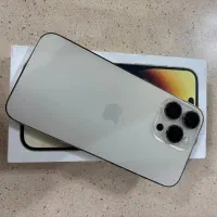 آیفون ۱۴پرومکس ۸۸ درصد za