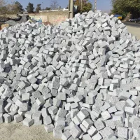 فروش سنگ کوبیک