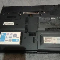 لبتاب اچ پی|رایانه همراه|کرج, حسن آباد|دیوار