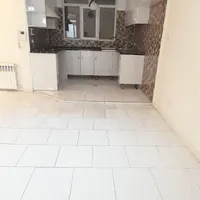 آپارتمان ۶۰ متر۲ خواب طبقه ۲ تخلیه جنت آباد جنوبی