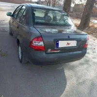 تیبا۱مدل ۹۰|خودرو سواری و وانت|عجب شیر, |دیوار