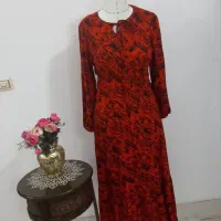 لباس پالتو مانتو|لباس|نیشابور, هفده شهریور|دیوار