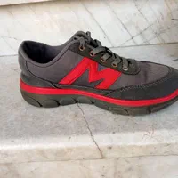 کتانی پاما سایز ۳۹