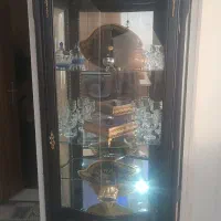 بوفه