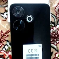 گوشی شیاومی ردمی 13|موبایل|سنندج, |دیوار