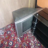 وسایل خانه|حراج|بندر انزلی, چهارفریضه|دیوار