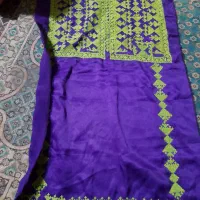 ناهوگ|لباس|جالق, |دیوار