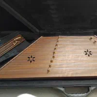 سنتور|سازهای سنتی|ورامین, خیر آباد|دیوار