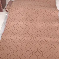 موکت|موکت|کرمانشاه, |دیوار