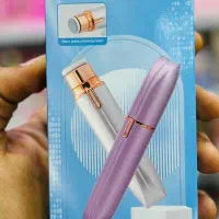 سوهان ناخن برقی